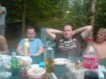 Bestandsnaam=DSC00139.JPG
Bestandsgrootte=47KiB
Afmetingen = 600x450
Datum toegevoegd = 04 jun 2008 DSC00139.JPG