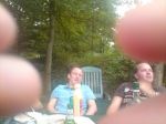 Bestandsnaam=DSC00142.JPG
Bestandsgrootte=45KiB
Afmetingen = 600x450
Datum toegevoegd = 04 jun 2008 DSC00142.JPG