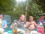 Bestandsnaam=DSC00143.JPG
Bestandsgrootte=62KiB
Afmetingen = 600x450
Datum toegevoegd = 04 jun 2008 DSC00143.JPG