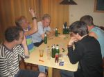 Bestandsnaam=IMG_0604.jpg
Bestandsgrootte=52KiB
Afmetingen = 600x450
Datum toegevoegd = 02 jun 2008 IMG_0604.jpg