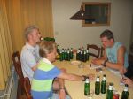 Bestandsnaam=IMG_0628.jpg
Bestandsgrootte=53KiB
Afmetingen = 600x450
Datum toegevoegd = 02 jun 2008 IMG_0628.jpg