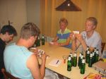 Bestandsnaam=IMG_0633.jpg
Bestandsgrootte=51KiB
Afmetingen = 600x450
Datum toegevoegd = 02 jun 2008 IMG_0633.jpg