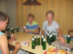 Bestandsnaam=IMG_0639.jpg
Bestandsgrootte=53KiB
Afmetingen = 600x450
Datum toegevoegd = 02 jun 2008 IMG_0639.jpg