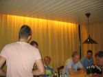 Bestandsnaam=IMG_0657.jpg
Bestandsgrootte=43KiB
Afmetingen = 600x450
Datum toegevoegd = 02 jun 2008 IMG_0657.jpg
