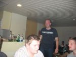 IMG_0836.jpg