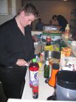 IMG_1272.JPG