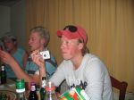 Bestandsnaam=IMG_1338.JPG
Bestandsgrootte=46KiB
Afmetingen = 600x450
Datum toegevoegd = 02 jun 2008 IMG_1338.JPG