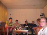 Bestandsnaam=IMG_1354.JPG
Bestandsgrootte=46KiB
Afmetingen = 600x450
Datum toegevoegd = 02 jun 2008 IMG_1354.JPG