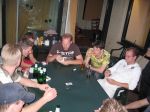 Bestandsnaam=IMG_1390.JPG
Bestandsgrootte=60KiB
Afmetingen = 600x450
Datum toegevoegd = 02 jun 2008 IMG_1390.JPG