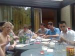 Bestandsnaam=30052008275.jpg
Bestandsgrootte=56KiB
Afmetingen = 600x450
Datum toegevoegd = 02 jun 2008 30052008275.jpg