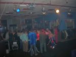 Bestandsnaam=DSCN4761.JPG
Bestandsgrootte=45KiB
Afmetingen = 600x450
Datum toegevoegd = 23 okt 2006 DSCN4761.JPG