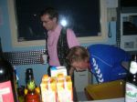 Bestandsnaam=DSCN4777.JPG
Bestandsgrootte=48KiB
Afmetingen = 600x450
Datum toegevoegd = 23 okt 2006 DSCN4777.JPG