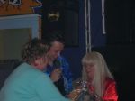 Bestandsnaam=DSCN4785.JPG
Bestandsgrootte=36KiB
Afmetingen = 600x450
Datum toegevoegd = 23 okt 2006 DSCN4785.JPG