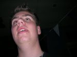 DSCN4946.JPG