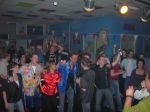 DSCN4953.JPG