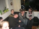 Bestandsnaam=IMG_6842.JPG
Bestandsgrootte=41KiB
Afmetingen = 600x450
Datum toegevoegd = 06 jan 2009 IMG_6842.JPG