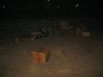 IMG_6857.JPG