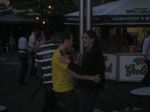 IMG_1754.JPG