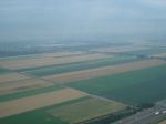 Bestandsnaam=CONVAR10.jpg
Bestandsgrootte=25KiB
Afmetingen = 600x450
Datum toegevoegd = 18 aug 2006 CONVAR10.jpg