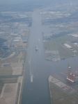 Bestandsnaam=CONVAR13.jpg
Bestandsgrootte=32KiB
Afmetingen = 450x600
Datum toegevoegd = 18 aug 2006 CONVAR13.jpg