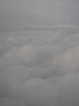 Bestandsnaam=CONVAR15.jpg
Bestandsgrootte=12KiB
Afmetingen = 450x600
Datum toegevoegd = 18 aug 2006 CONVAR15.jpg