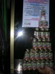 DSCN8965.JPG