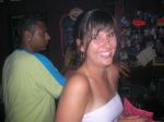 DSCN9331.JPG