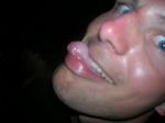 DSCN9343.JPG