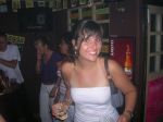DSCN9344.JPG
