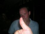 DSCN9346.JPG