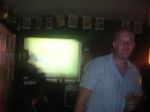 DSCN9349.JPG
