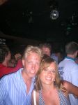 DSCN9358.JPG