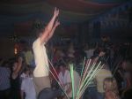 DSCN9452.JPG