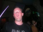 DSCN9473.JPG
