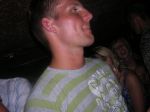 DSCN9618.JPG
