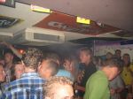 Bestandsnaam=IMG_5464.JPG
Bestandsgrootte=53KiB
Afmetingen = 600x450
Datum toegevoegd = 06 aug 2008 IMG_5464.JPG