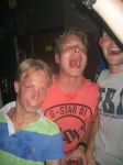 Bestandsnaam=IMG_5484.JPG
Bestandsgrootte=43KiB
Afmetingen = 450x600
Datum toegevoegd = 06 aug 2008 IMG_5484.JPG