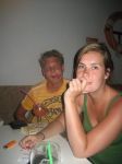 IMG_5521.JPG