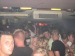Bestandsnaam=IMG_5566.JPG
Bestandsgrootte=42KiB
Afmetingen = 600x450
Datum toegevoegd = 06 aug 2008 IMG_5566.JPG