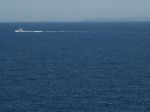 IMG_5690.JPG