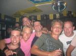 IMG_5829.JPG