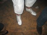 IMG_5831.JPG