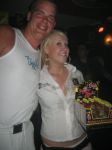 IMG_5833.JPG