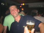 IMG_5839.JPG