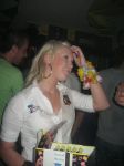 IMG_5842.JPG