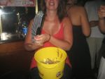 IMG_5864.JPG