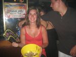 IMG_5865.JPG