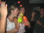 IMG_5868.JPG