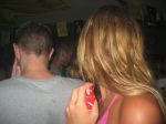 IMG_5869.JPG