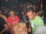 IMG_5870.JPG
